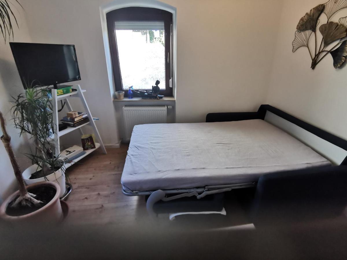 Im Herzen Des Kraichgaus 1